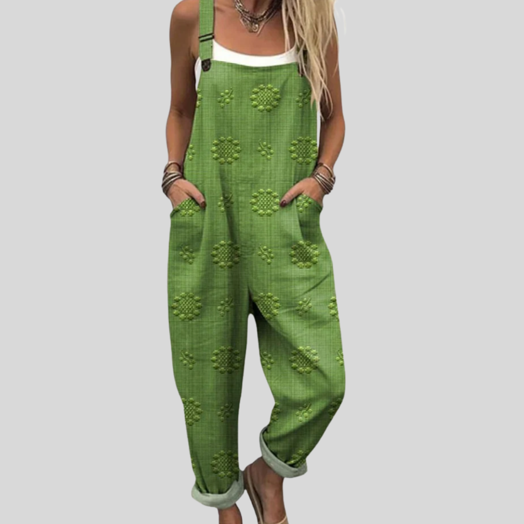 Mono Cintura-Ajustable
