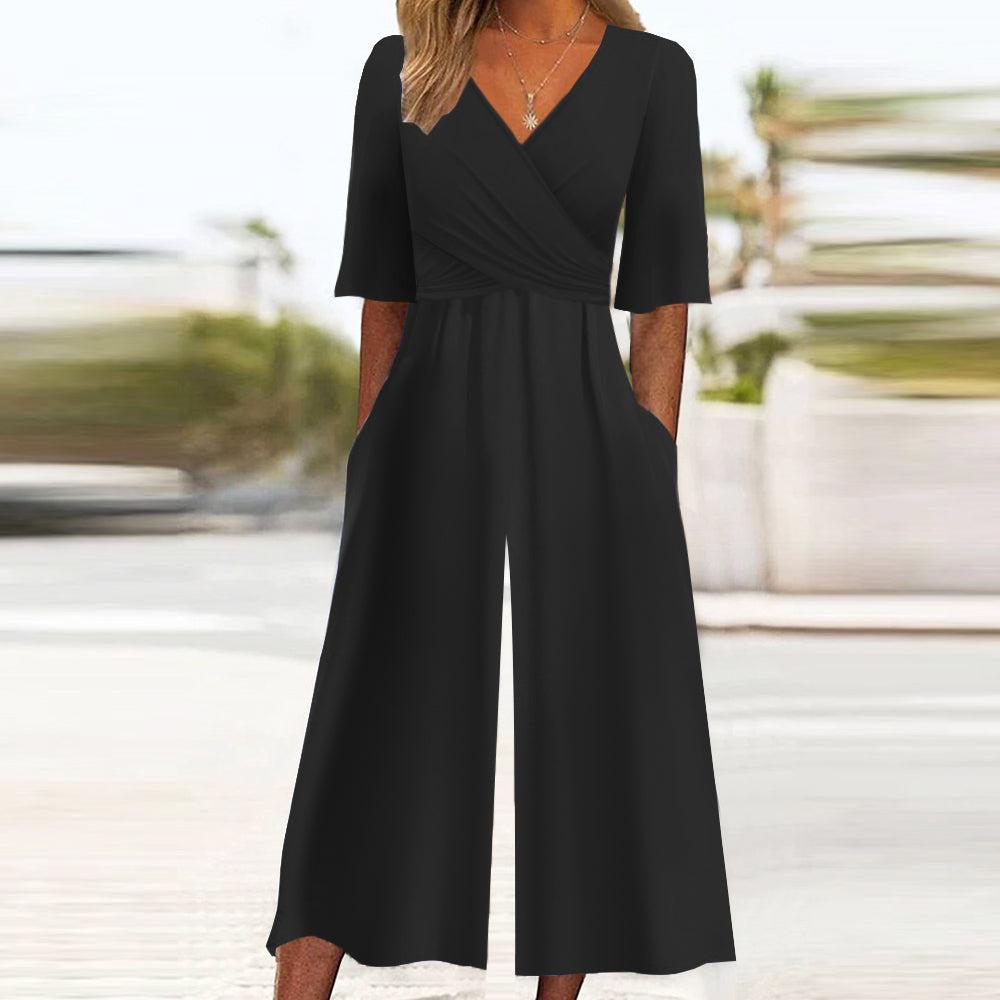 Mono Moldeador Negro