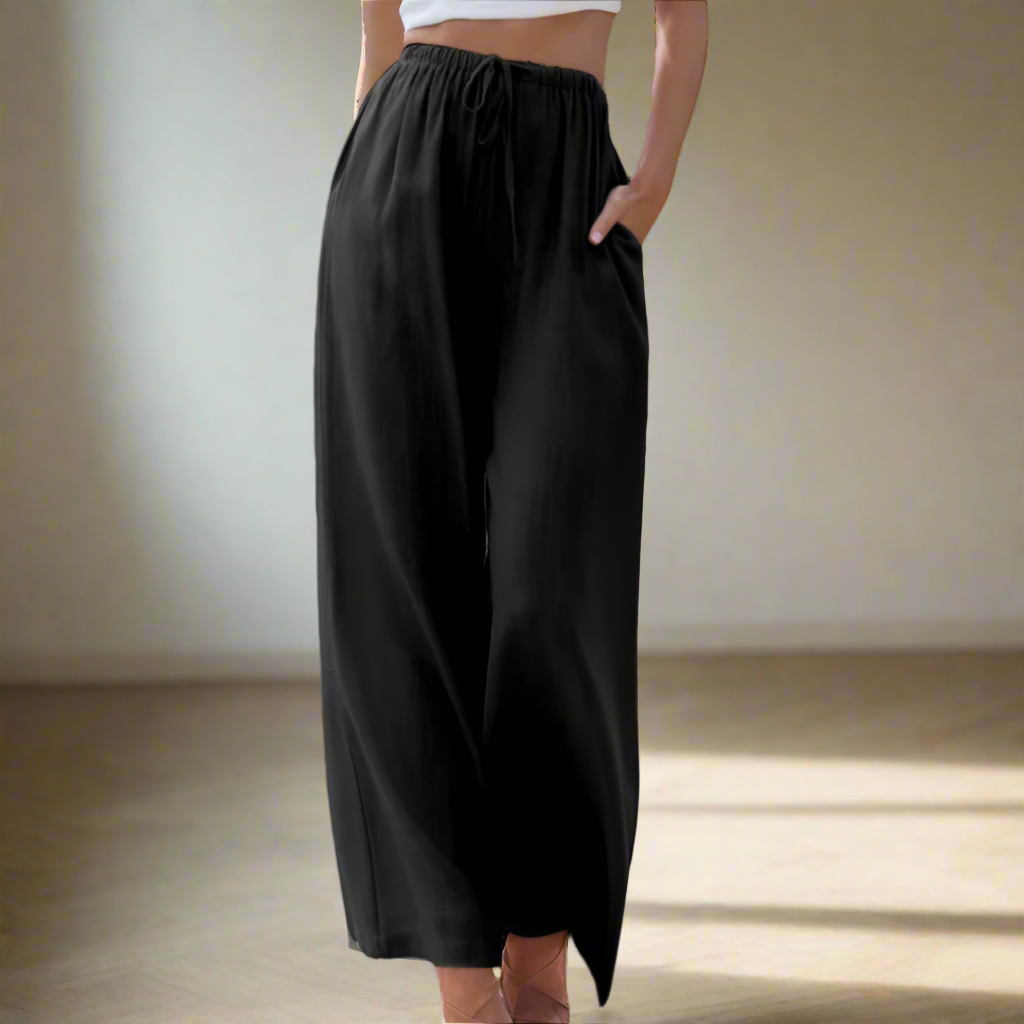 Pantalones Ultra-Ligeros