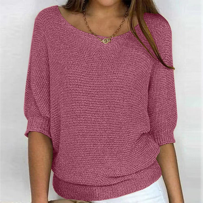 Tricota Eco-Suave Chloe