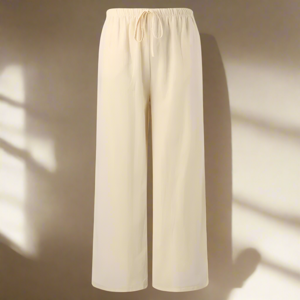 Pantalones Ultra-Ligeros