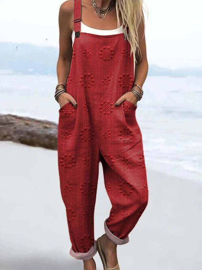 Mono Cintura-Ajustable
