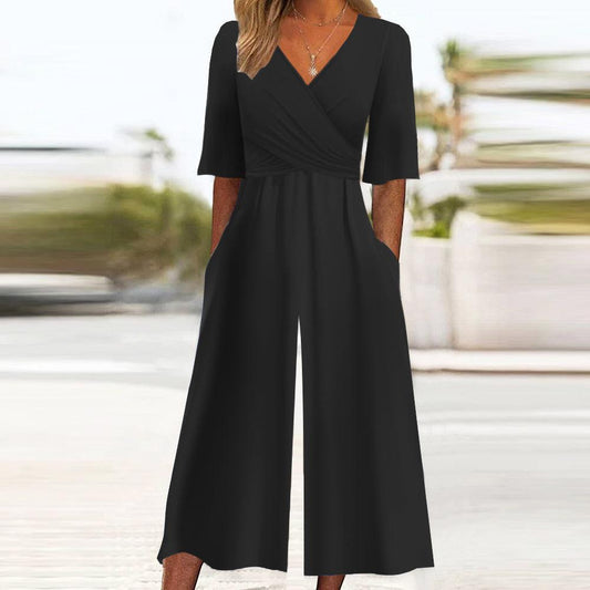 Mono Moldeador Negro