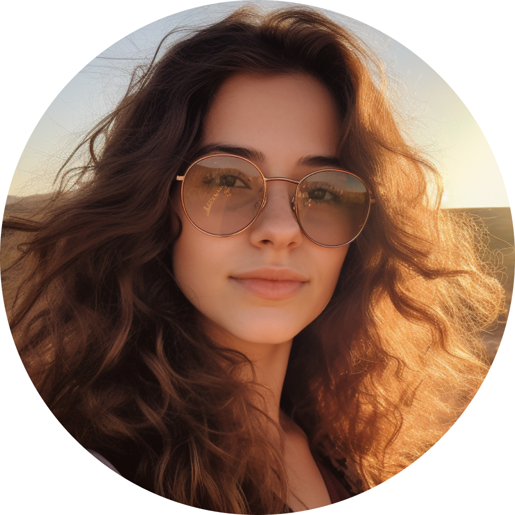 files/152_1679d021-32c6-4610-9a35-36676ba77072.png