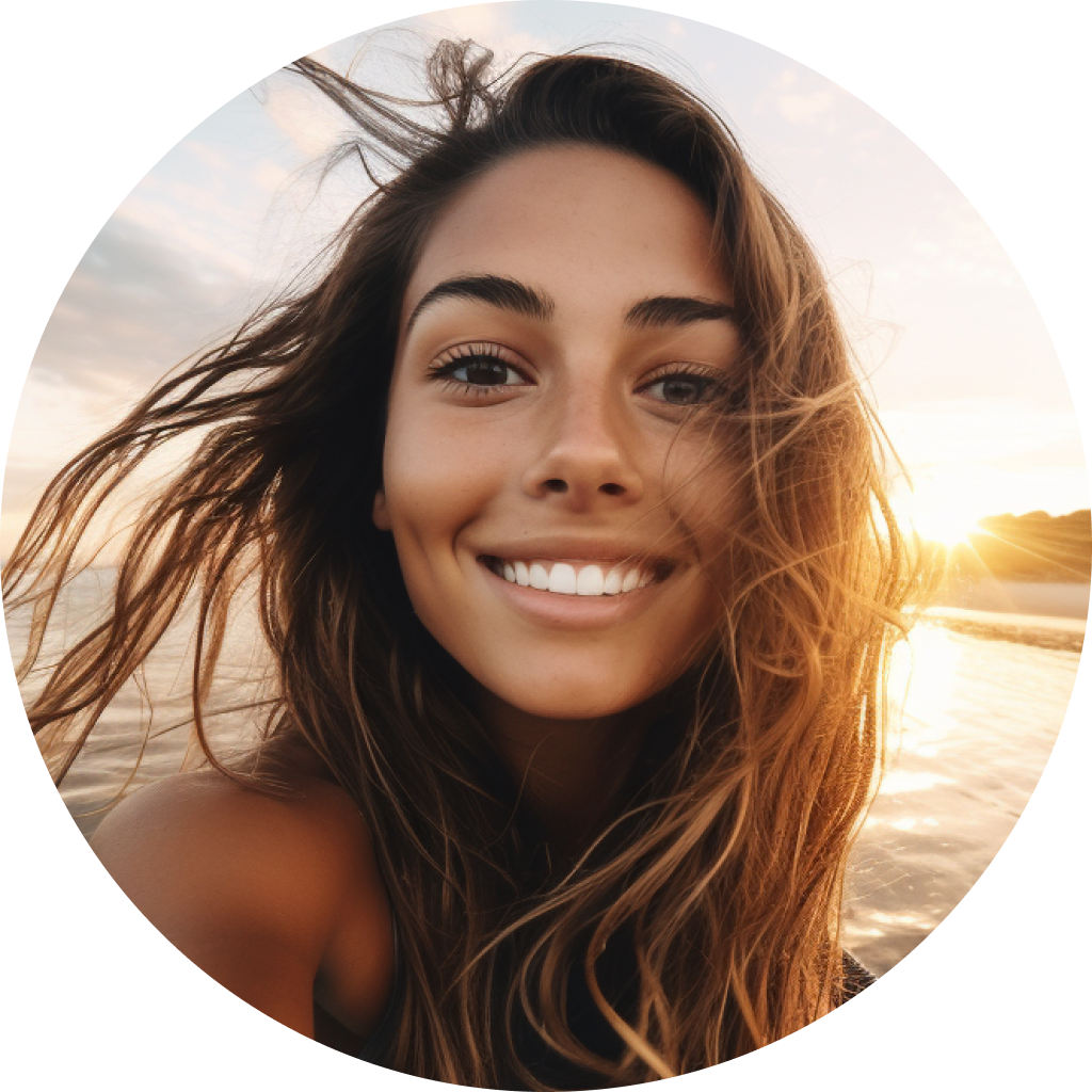files/176_7d376449-bf84-40c5-b5a1-0610262c0d3d.png