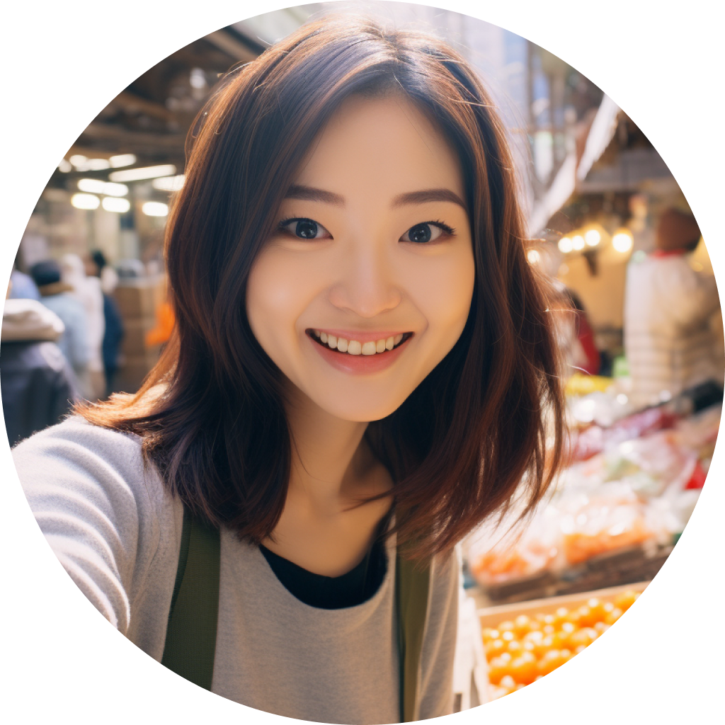 files/183_34a9215d-510d-4a62-8fd0-ef653fbdf1c3.png