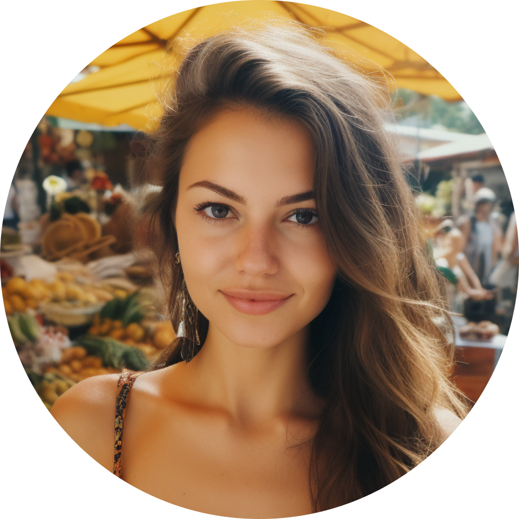 files/187_ffd3f2f4-5071-4bab-9002-000509c6a1da.png