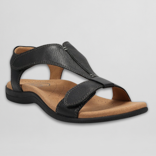 Sandalias Confort-Total
