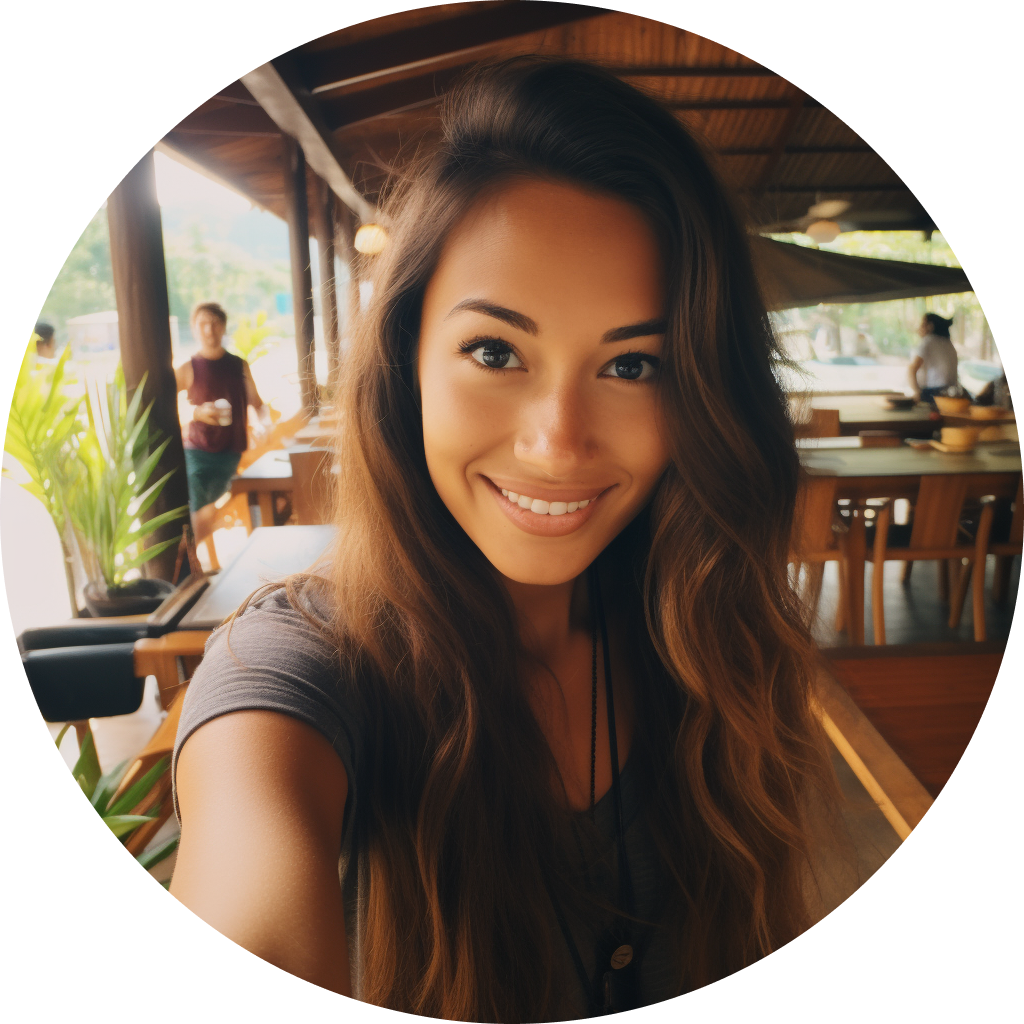 files/190_d7119ae2-c233-4516-bffe-cb12b8de01ba.png