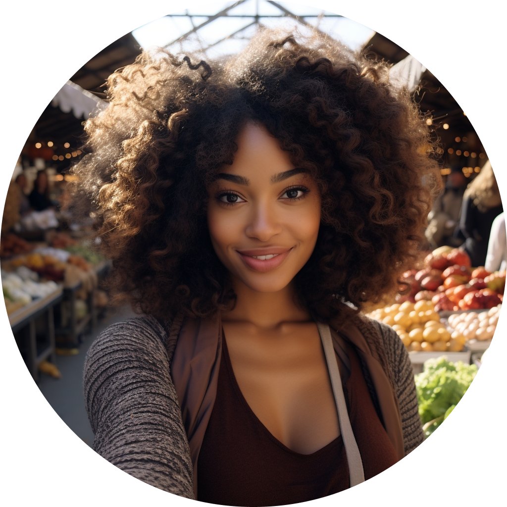 files/192_04eb38ea-f836-45d8-9646-df5ad6804c5d.png