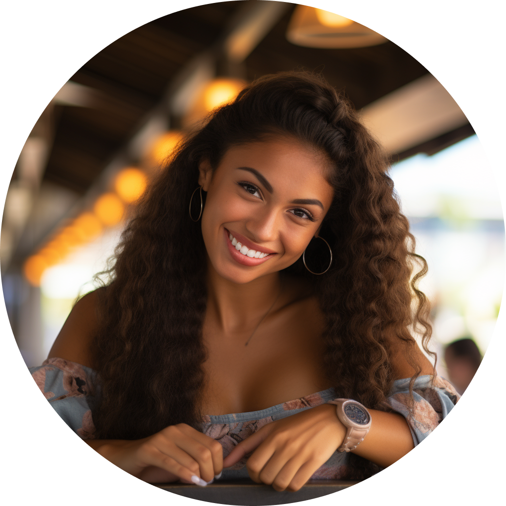files/193_2642bbba-1127-4e0b-b5f1-5f42bd1d25d9.png