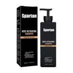 Root Activator Shampoo™