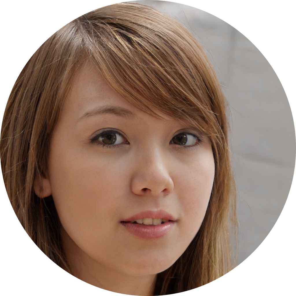 files/541_578098f3-7d3c-4dee-a3ca-f23f0a413f1c.png