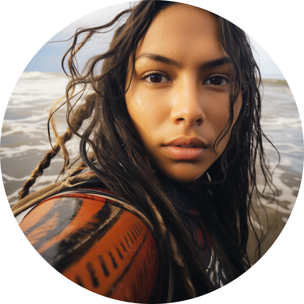 files/671_466182b9-9dfc-4dc3-84c8-58eaf3034877.png