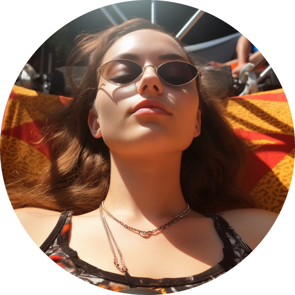files/683_0ff99140-4477-47c1-bbba-2cbd5fac759f.png