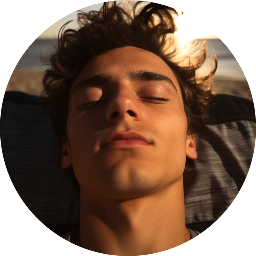 files/687_90da42db-68a2-4210-83ab-ff72632ae8c2.png
