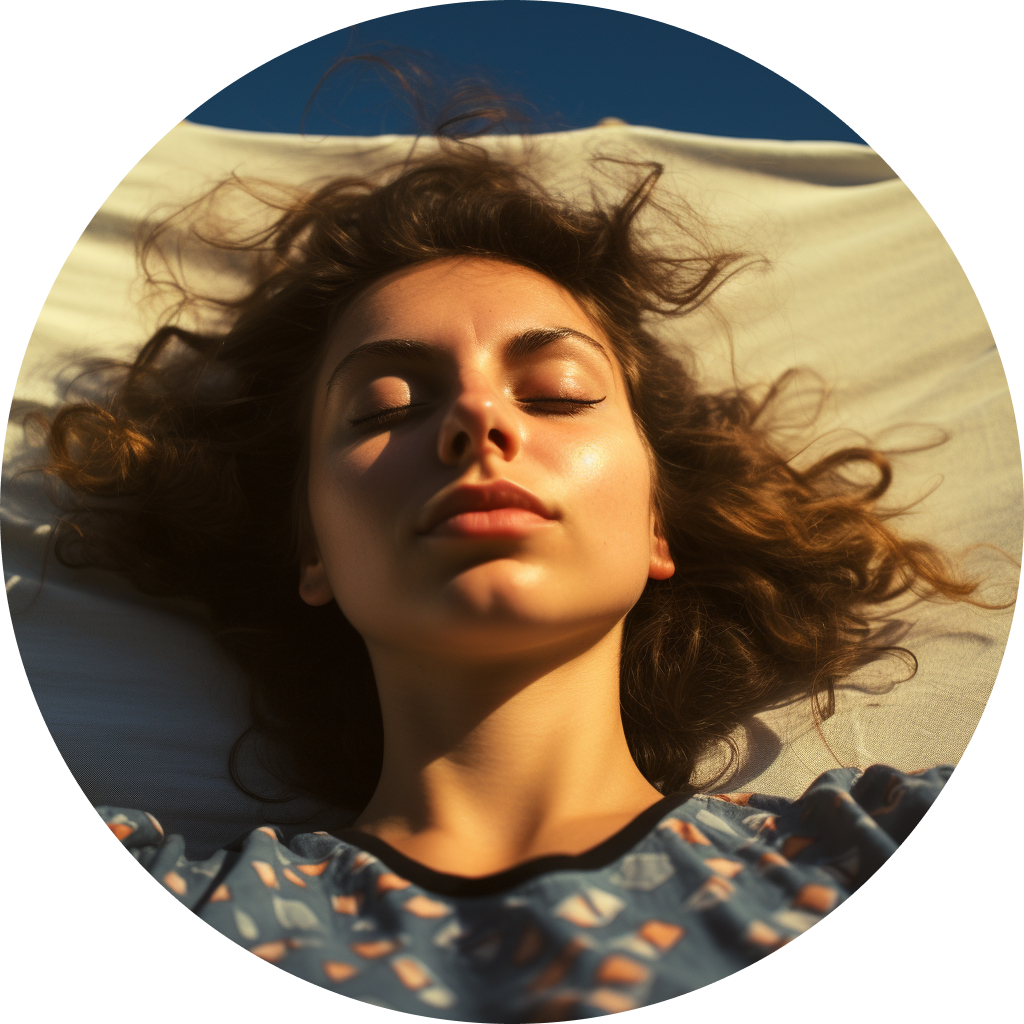 files/689_79f82080-0233-4d1e-af9f-d5f458c98ac0.png