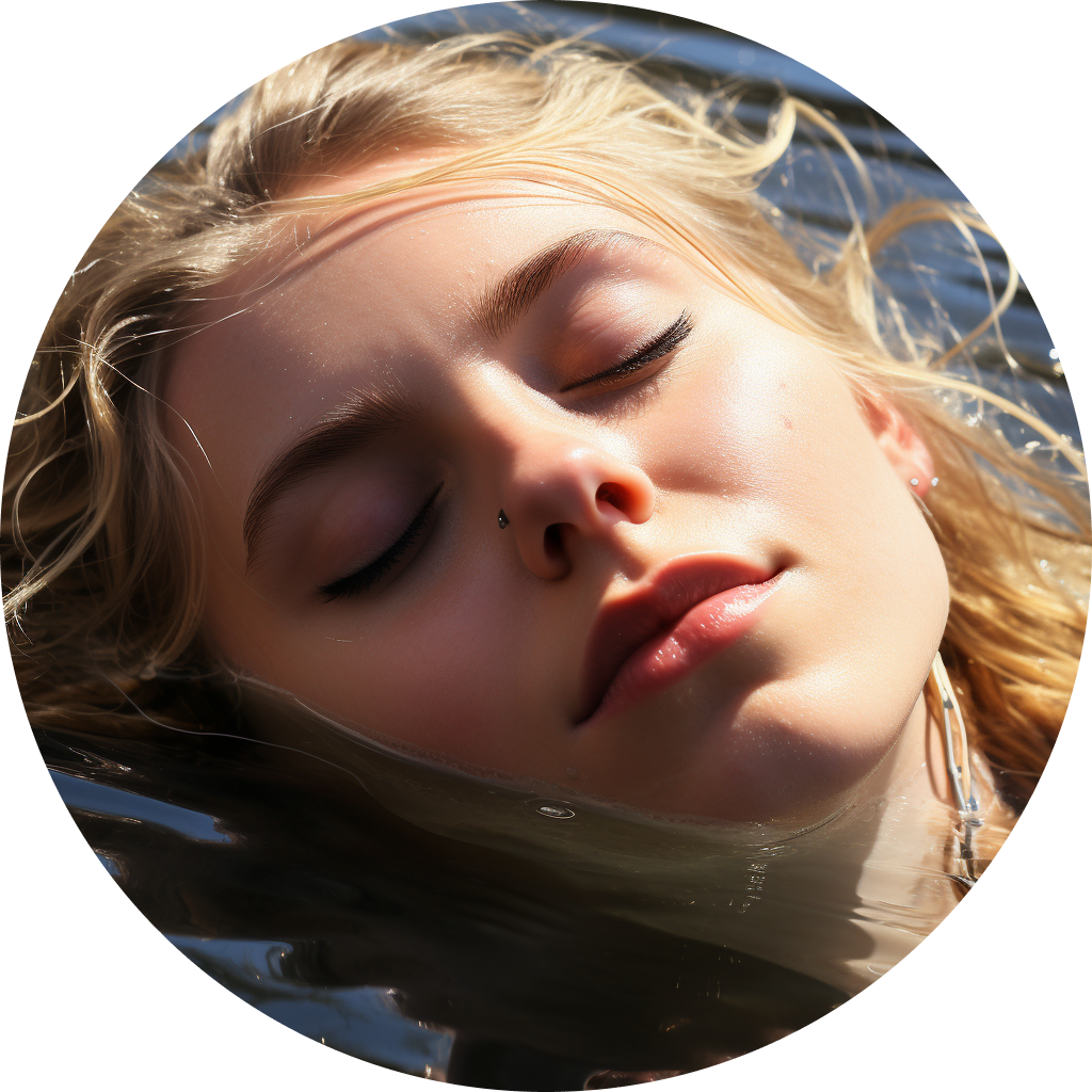 files/690_7d93f7d5-91cf-4440-84fa-fa4b9854b42d.png