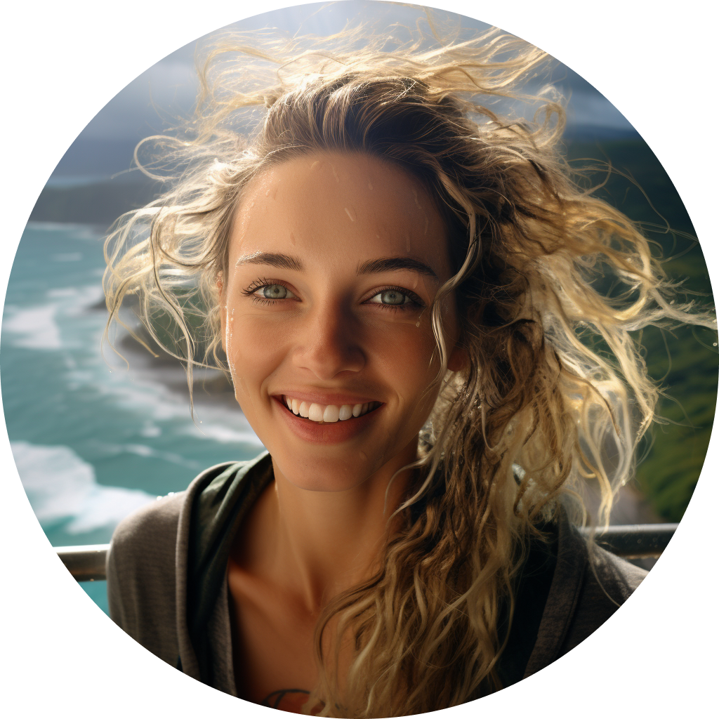files/704_a4f96876-39c7-4189-b4b0-1e4bb3f9519f.png