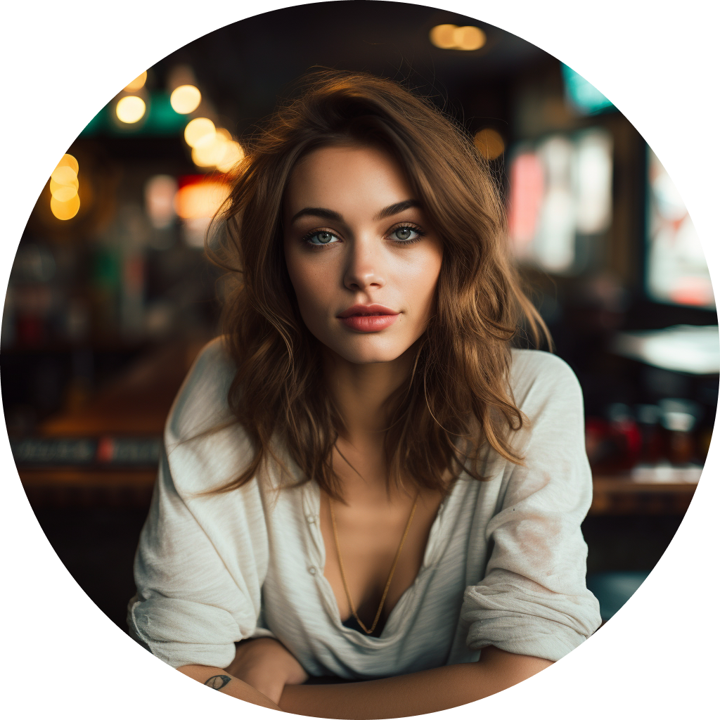 files/764_757520a6-5fb2-41a9-9959-bb5741d6ede9.png