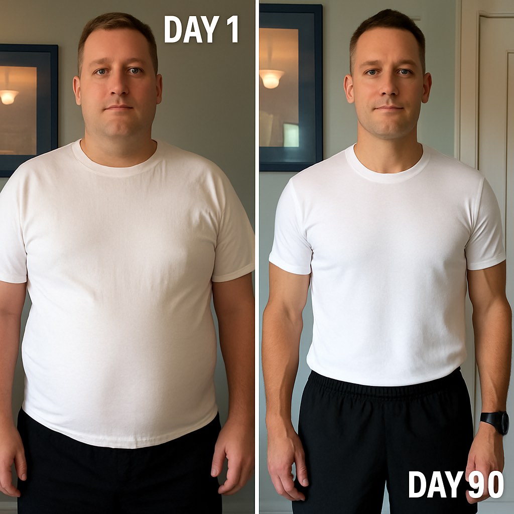 Sculpting Compression Tank Top