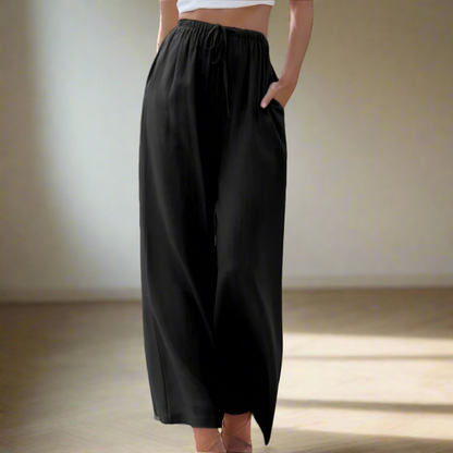 Pantalones Ultra-Ligeros