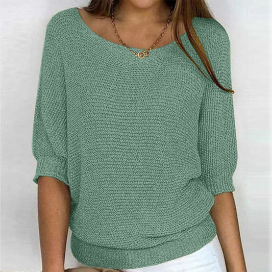 Tricota Eco-Suave Chloe