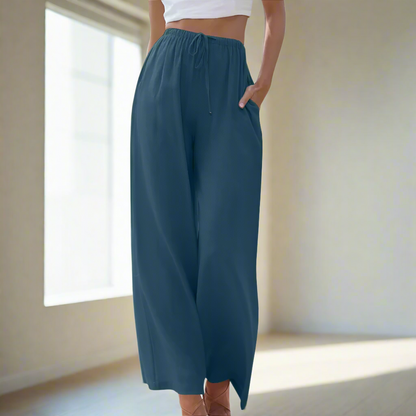 Pantalones Ultra-Ligeros