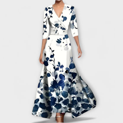 Vestido Día-Noche