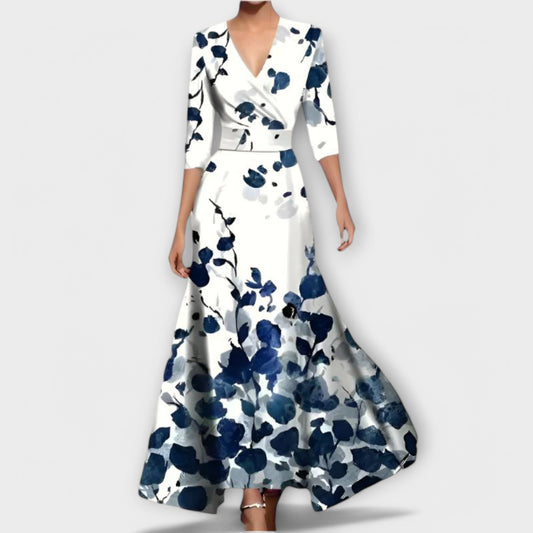 Vestido Día-Noche